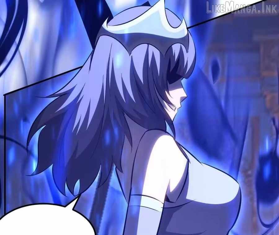 Unparalleled in the Online Gaming World [Remake] Chapter 93 - Page 95
