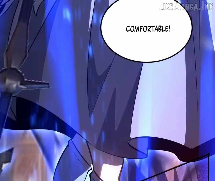 Unparalleled in the Online Gaming World [Remake] Chapter 93 - Page 97