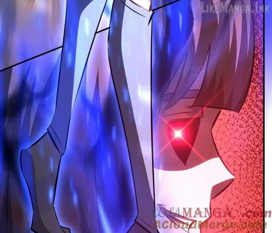 Unparalleled in the Online Gaming World [Remake] Chapter 93 - Page 98