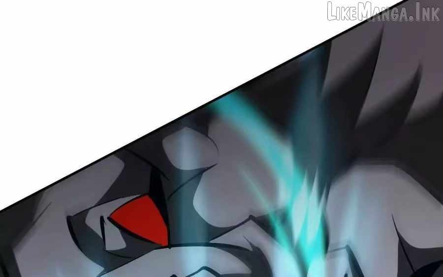 Unparalleled in the Online Gaming World [Remake] Chapter 94 - Page 10