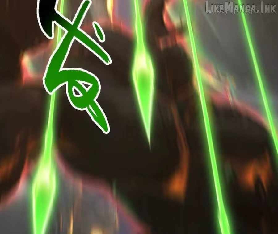 Unparalleled in the Online Gaming World [Remake] Chapter 94 - Page 103