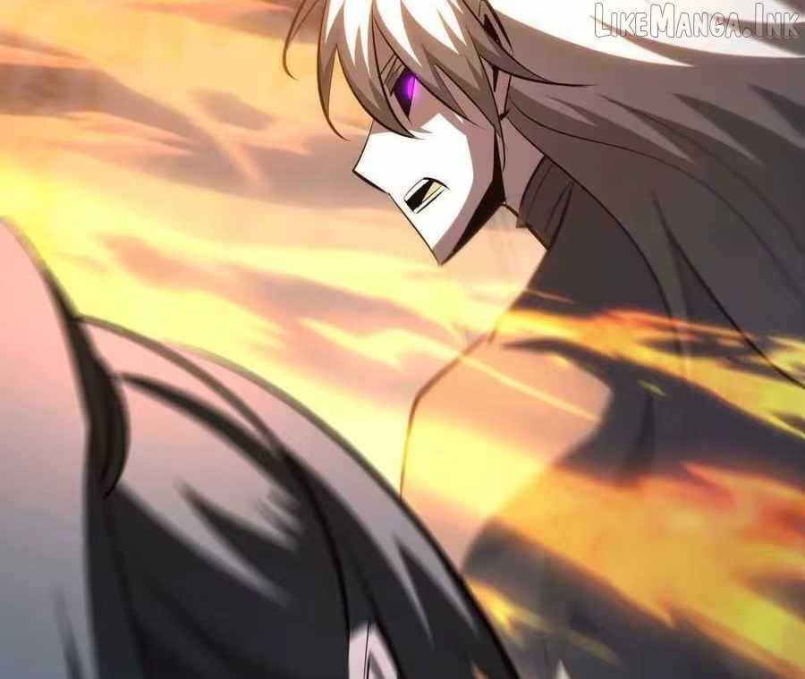 Unparalleled in the Online Gaming World [Remake] Chapter 94 - Page 107