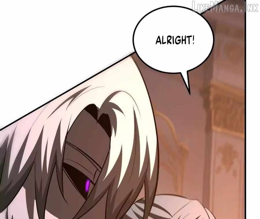Unparalleled in the Online Gaming World [Remake] Chapter 94 - Page 110