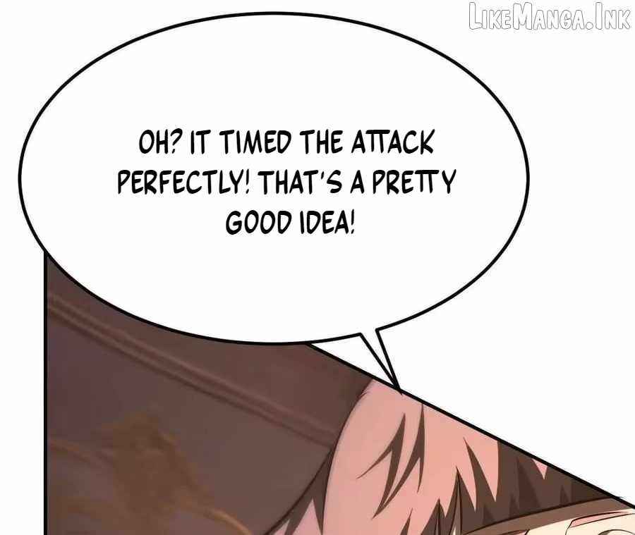 Unparalleled in the Online Gaming World [Remake] Chapter 94 - Page 116