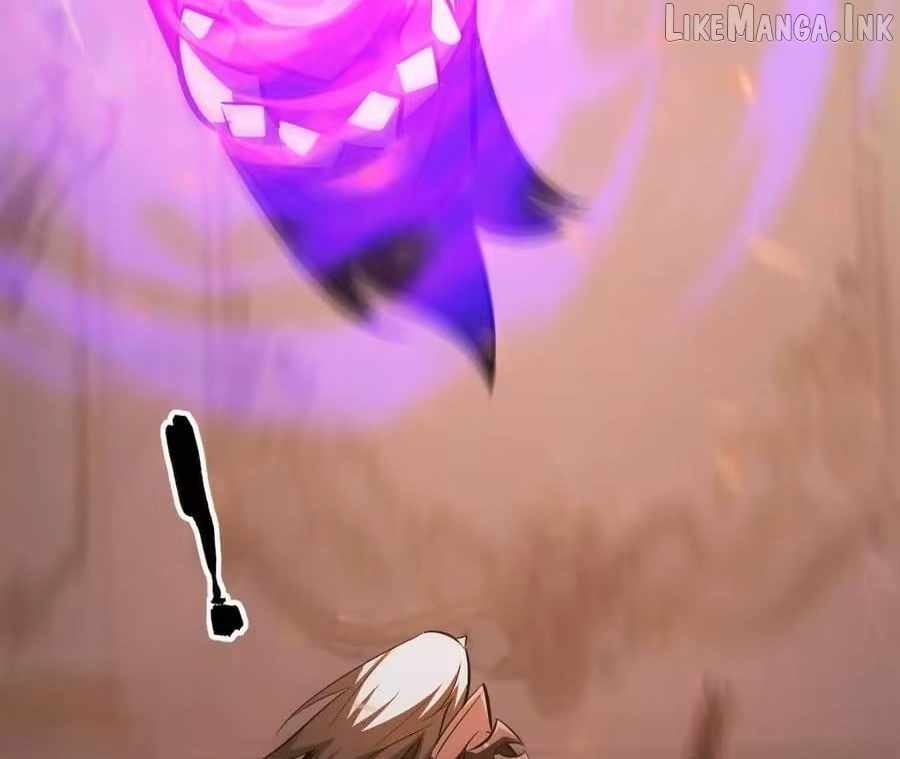Unparalleled in the Online Gaming World [Remake] Chapter 94 - Page 123