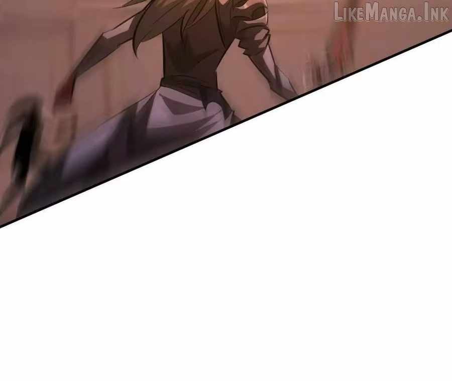 Unparalleled in the Online Gaming World [Remake] Chapter 94 - Page 124