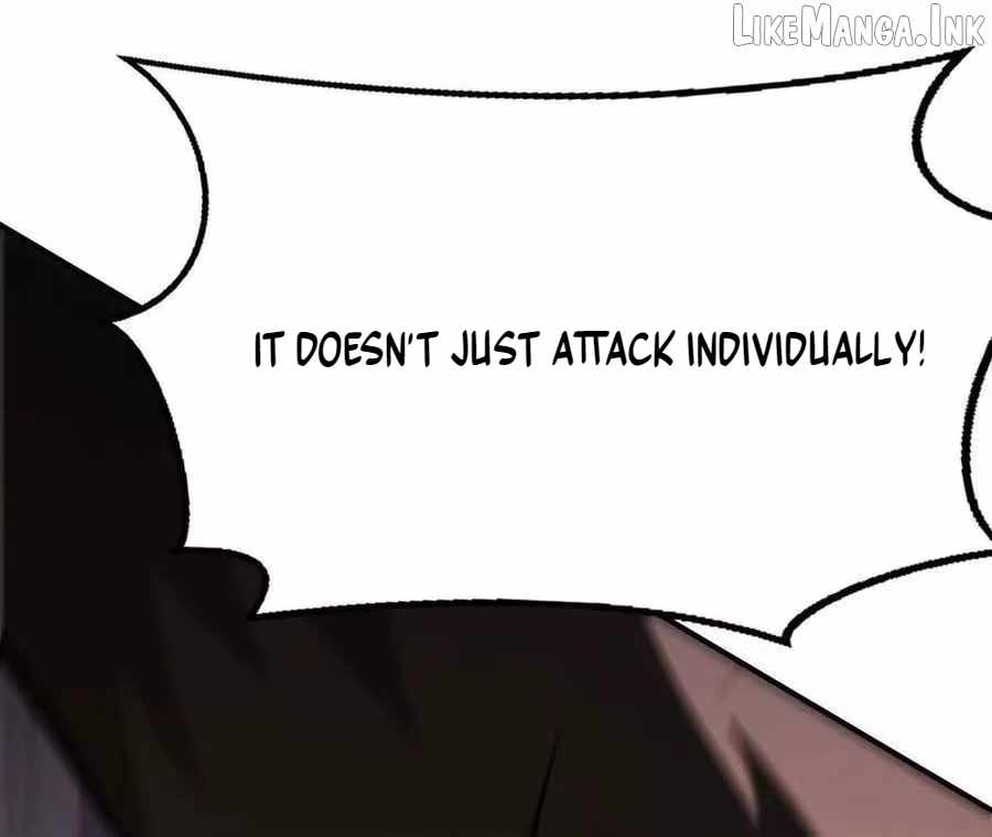 Unparalleled in the Online Gaming World [Remake] Chapter 94 - Page 126