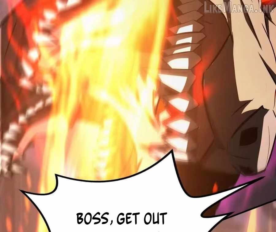 Unparalleled in the Online Gaming World [Remake] Chapter 94 - Page 128