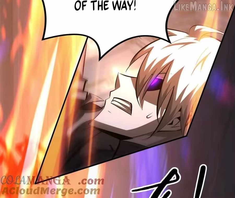 Unparalleled in the Online Gaming World [Remake] Chapter 94 - Page 129
