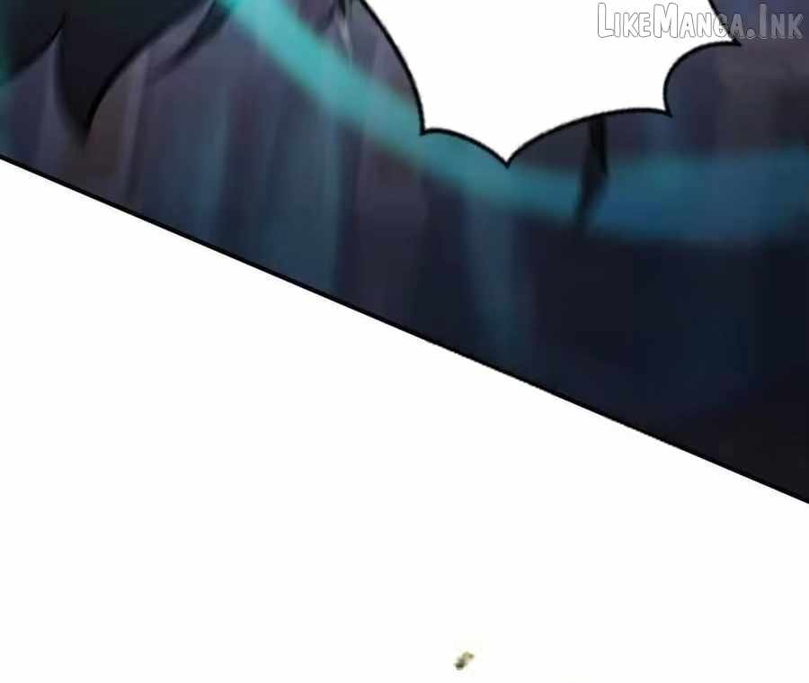 Unparalleled in the Online Gaming World [Remake] Chapter 94 - Page 13