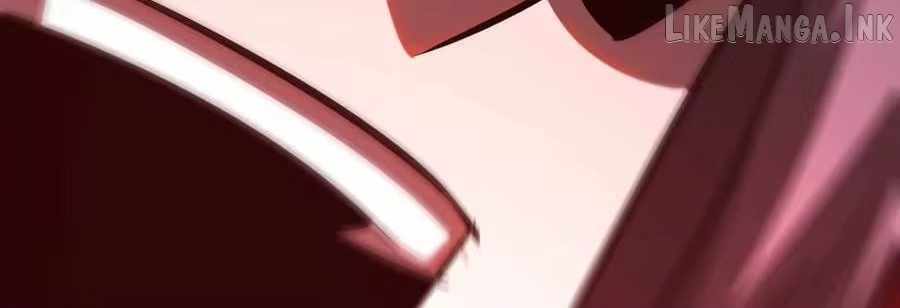 Unparalleled in the Online Gaming World [Remake] Chapter 94 - Page 138