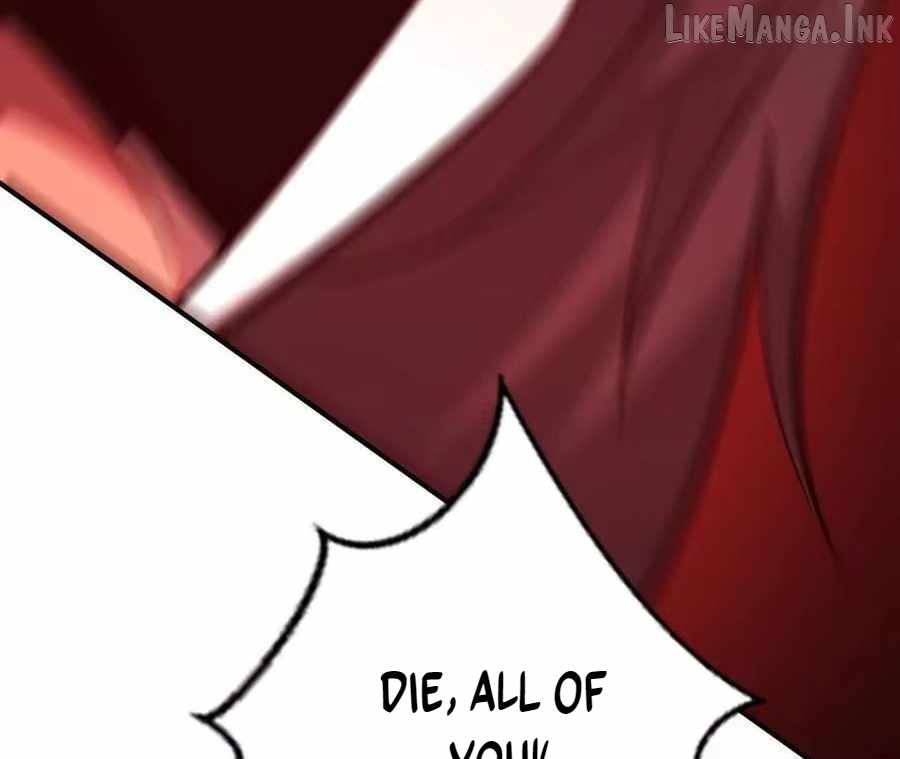 Unparalleled in the Online Gaming World [Remake] Chapter 94 - Page 139