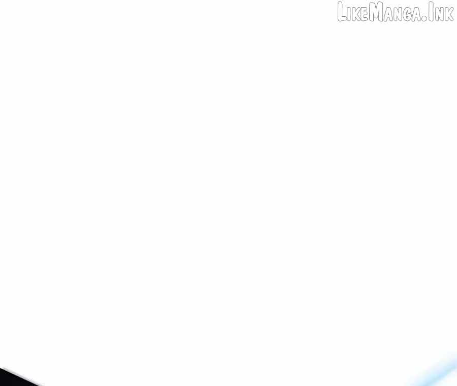 Unparalleled in the Online Gaming World [Remake] Chapter 94 - Page 14