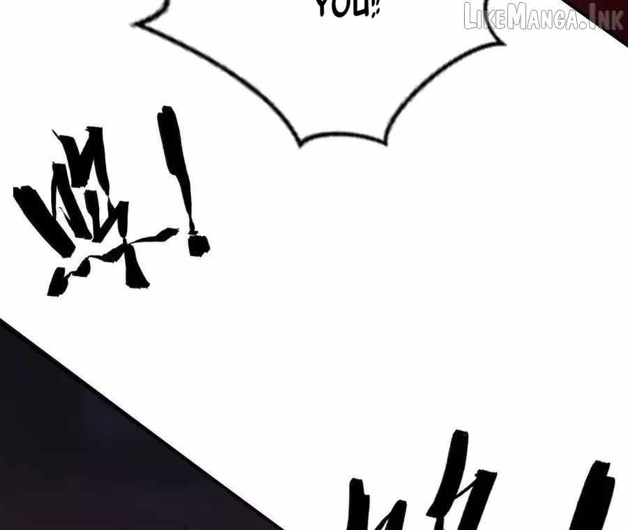 Unparalleled in the Online Gaming World [Remake] Chapter 94 - Page 140