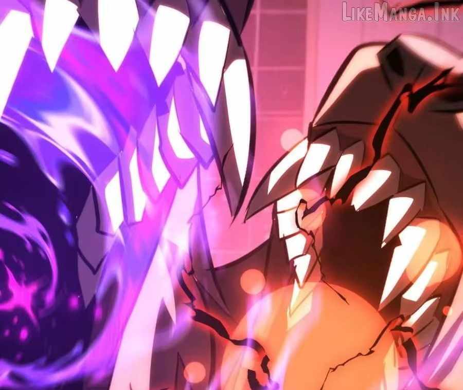 Unparalleled in the Online Gaming World [Remake] Chapter 94 - Page 142