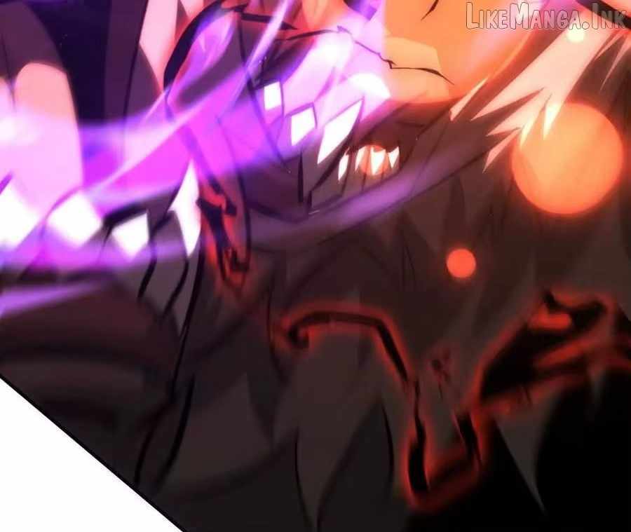 Unparalleled in the Online Gaming World [Remake] Chapter 94 - Page 143