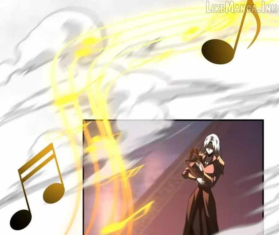 Unparalleled in the Online Gaming World [Remake] Chapter 94 - Page 147