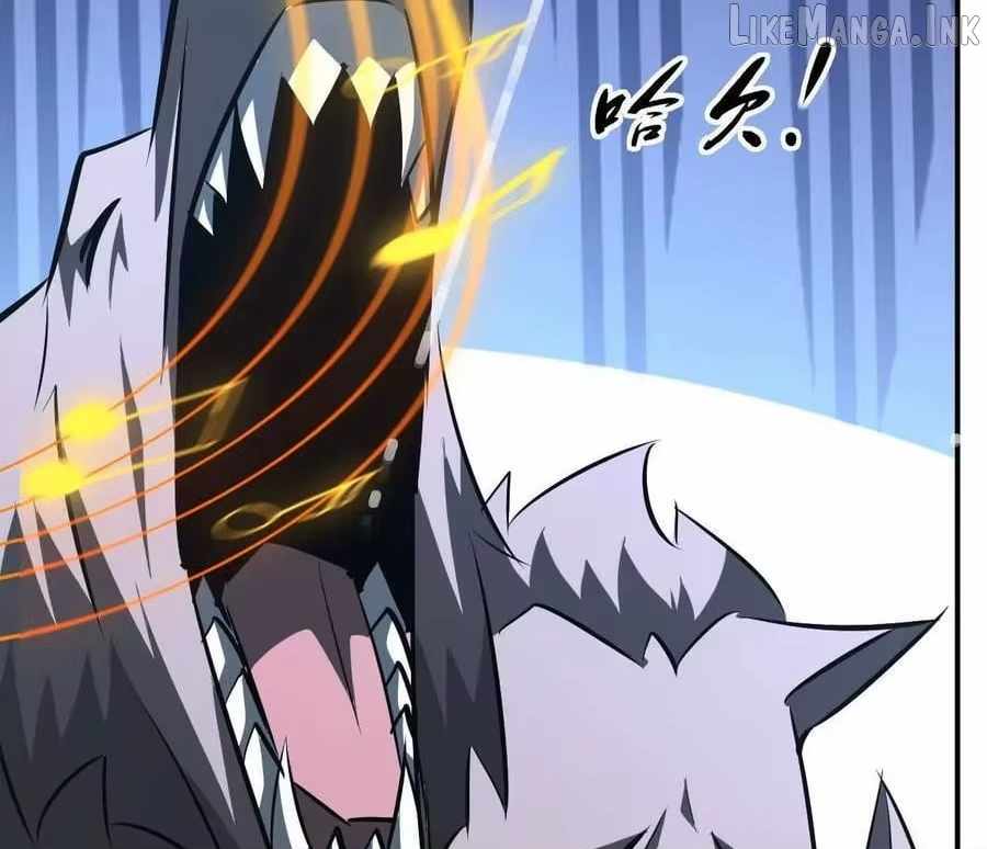 Unparalleled in the Online Gaming World [Remake] Chapter 94 - Page 155