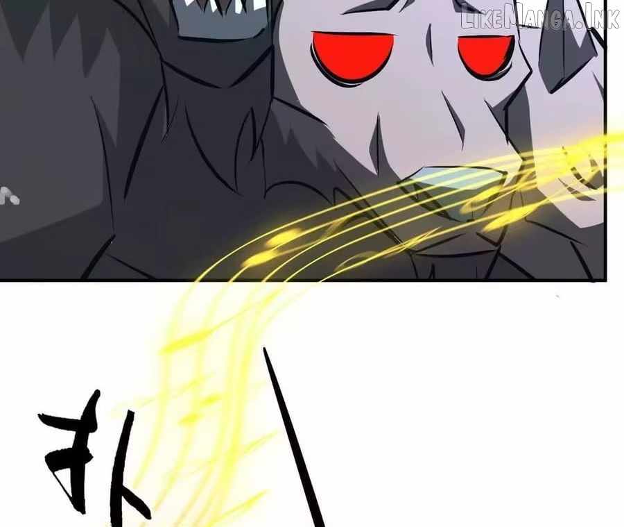 Unparalleled in the Online Gaming World [Remake] Chapter 94 - Page 156