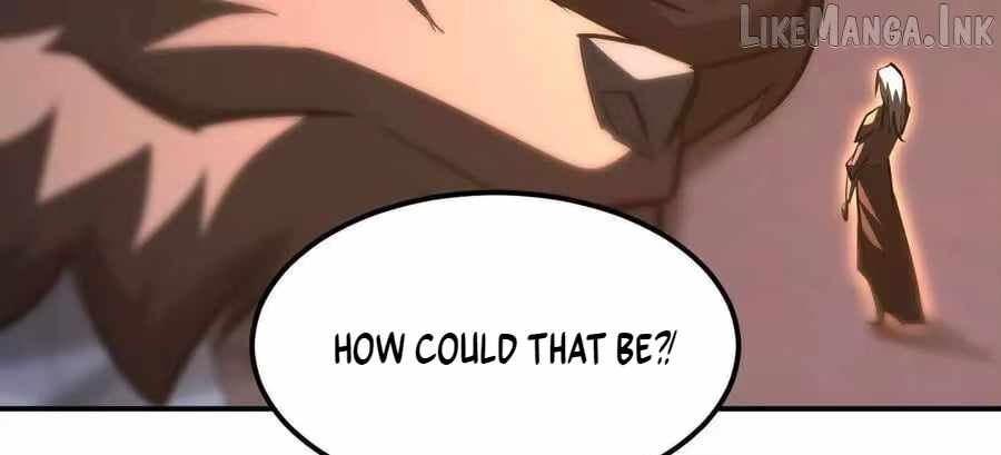 Unparalleled in the Online Gaming World [Remake] Chapter 94 - Page 159