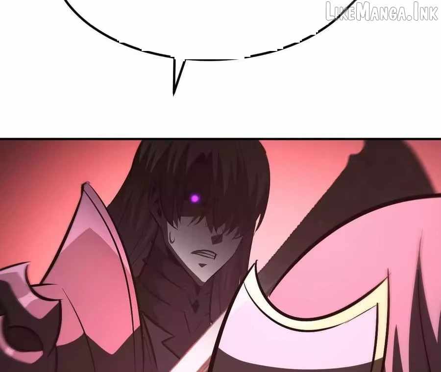Unparalleled in the Online Gaming World [Remake] Chapter 94 - Page 162
