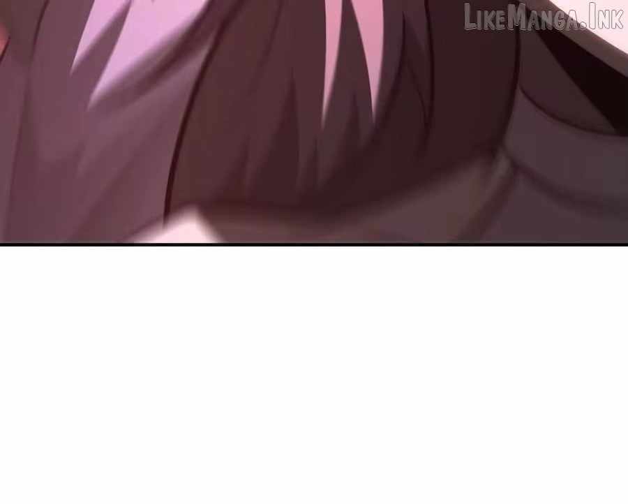 Unparalleled in the Online Gaming World [Remake] Chapter 94 - Page 164