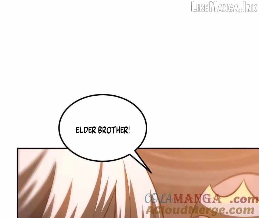 Unparalleled in the Online Gaming World [Remake] Chapter 94 - Page 165