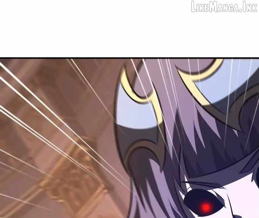Unparalleled in the Online Gaming World [Remake] Chapter 94 - Page 168