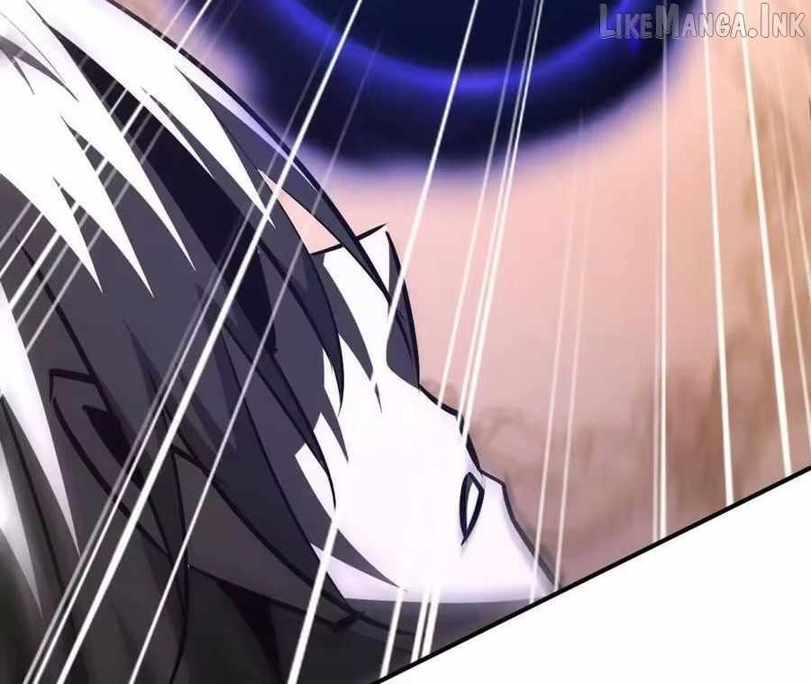 Unparalleled in the Online Gaming World [Remake] Chapter 94 - Page 171