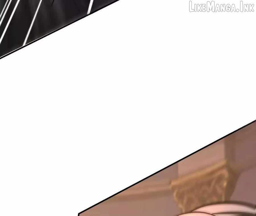 Unparalleled in the Online Gaming World [Remake] Chapter 94 - Page 172