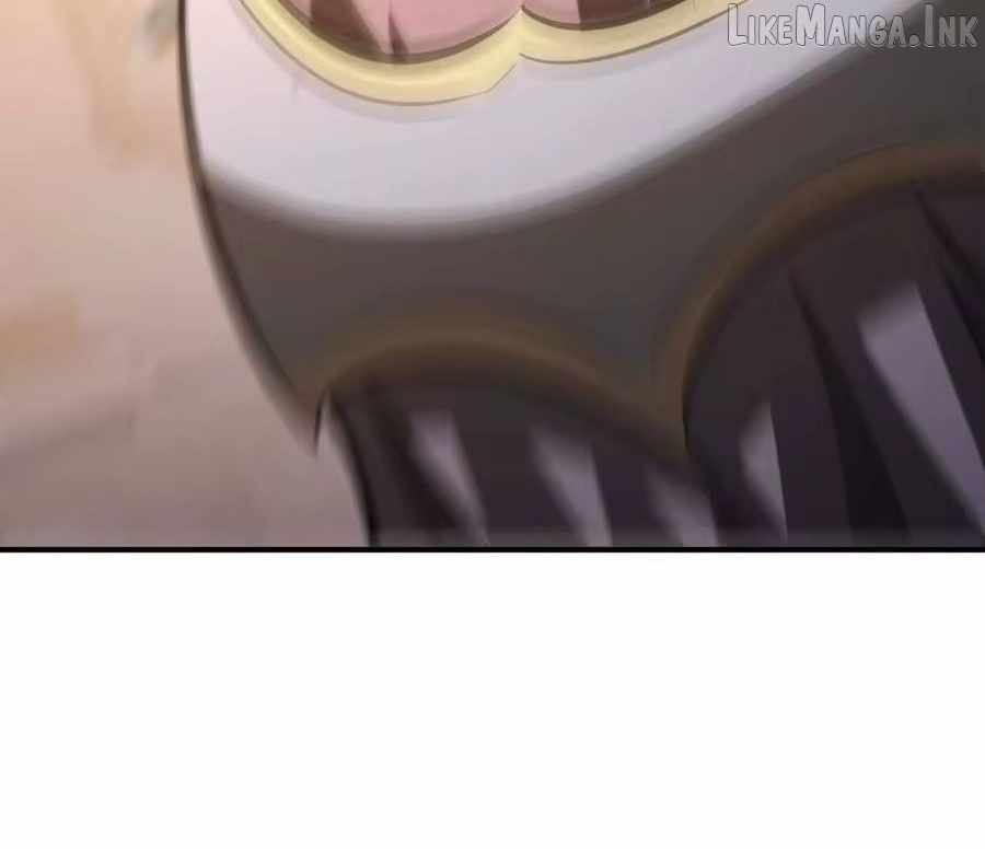 Unparalleled in the Online Gaming World [Remake] Chapter 94 - Page 179
