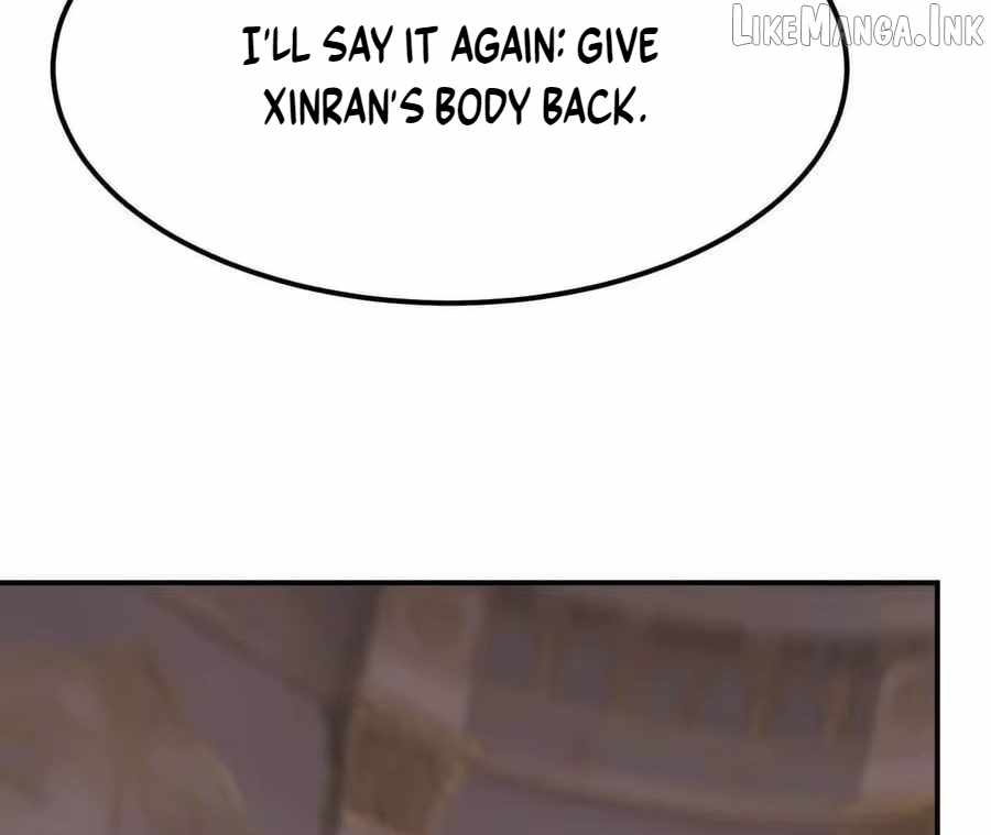 Unparalleled in the Online Gaming World [Remake] Chapter 94 - Page 183