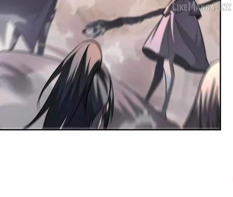 Unparalleled in the Online Gaming World [Remake] Chapter 94 - Page 185