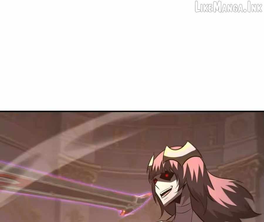 Unparalleled in the Online Gaming World [Remake] Chapter 94 - Page 187