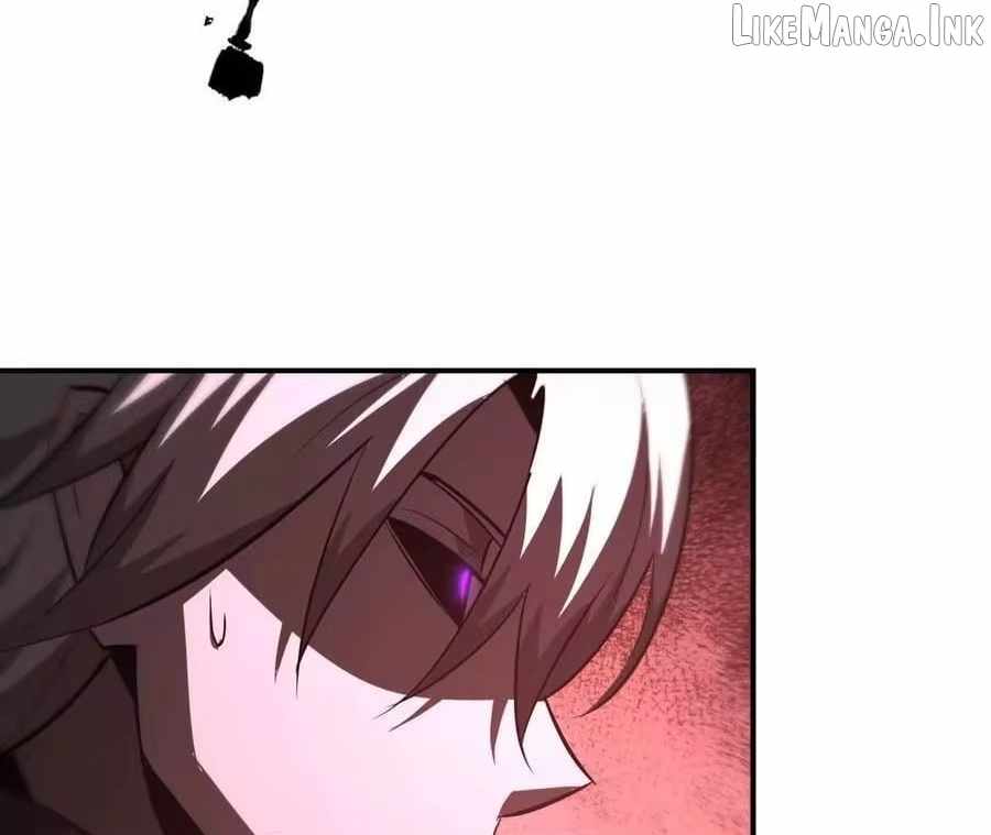 Unparalleled in the Online Gaming World [Remake] Chapter 94 - Page 190