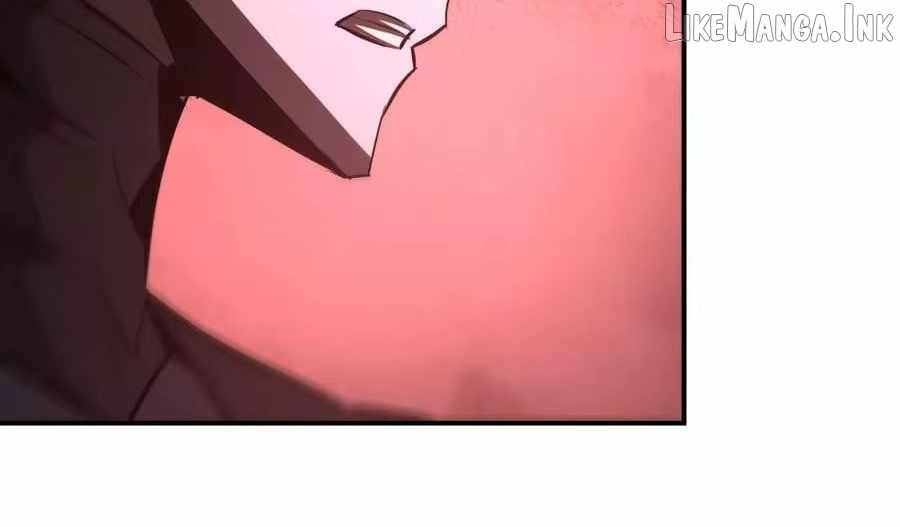 Unparalleled in the Online Gaming World [Remake] Chapter 94 - Page 191