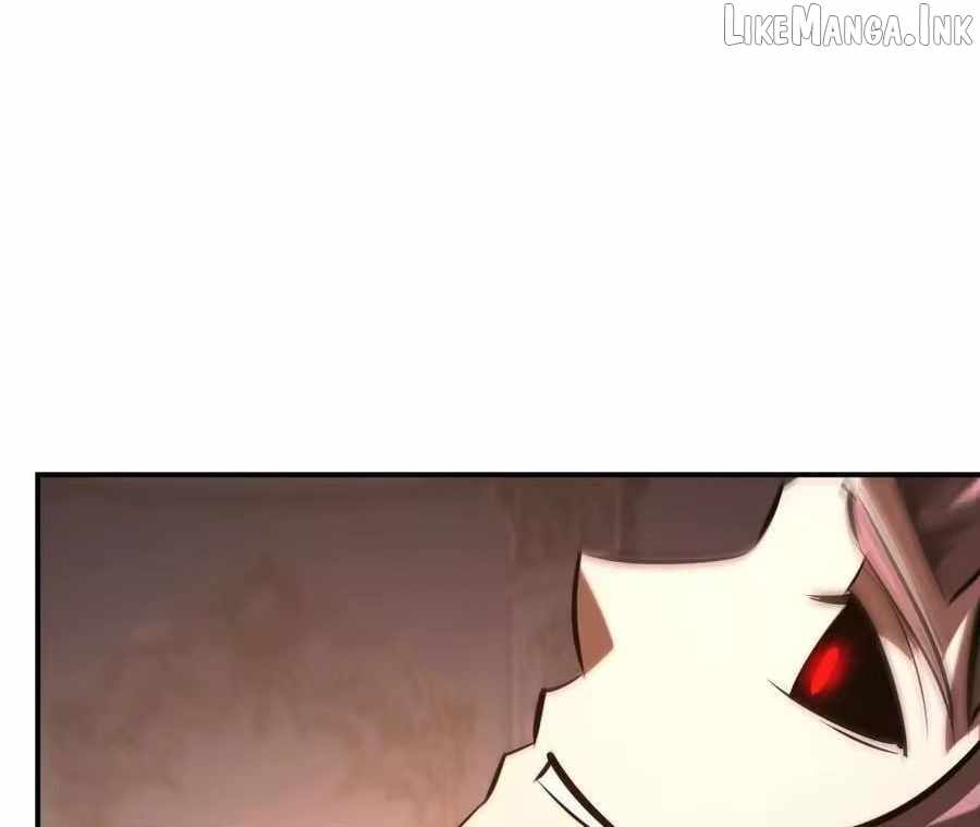 Unparalleled in the Online Gaming World [Remake] Chapter 94 - Page 192