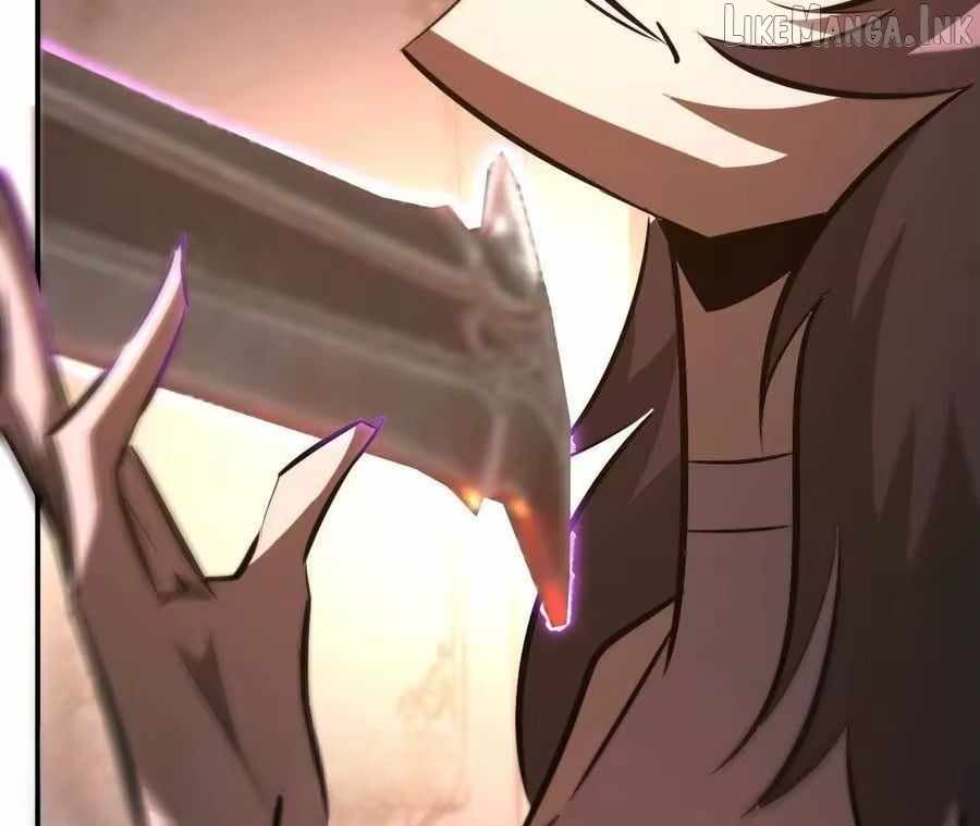 Unparalleled in the Online Gaming World [Remake] Chapter 94 - Page 193