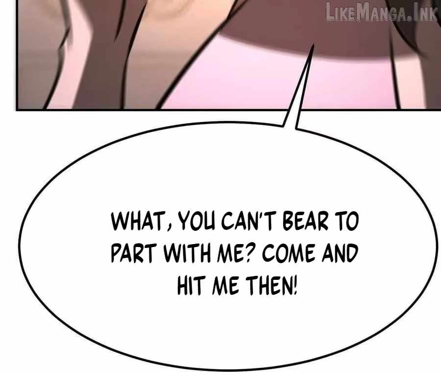 Unparalleled in the Online Gaming World [Remake] Chapter 94 - Page 194