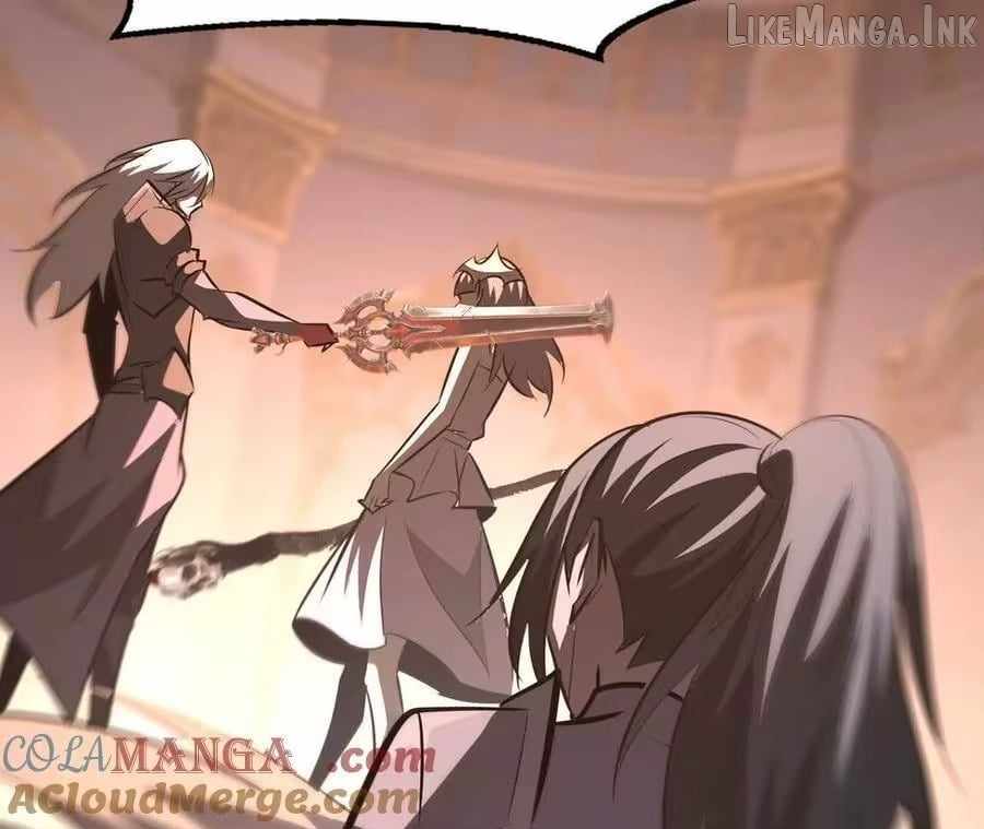 Unparalleled in the Online Gaming World [Remake] Chapter 94 - Page 197
