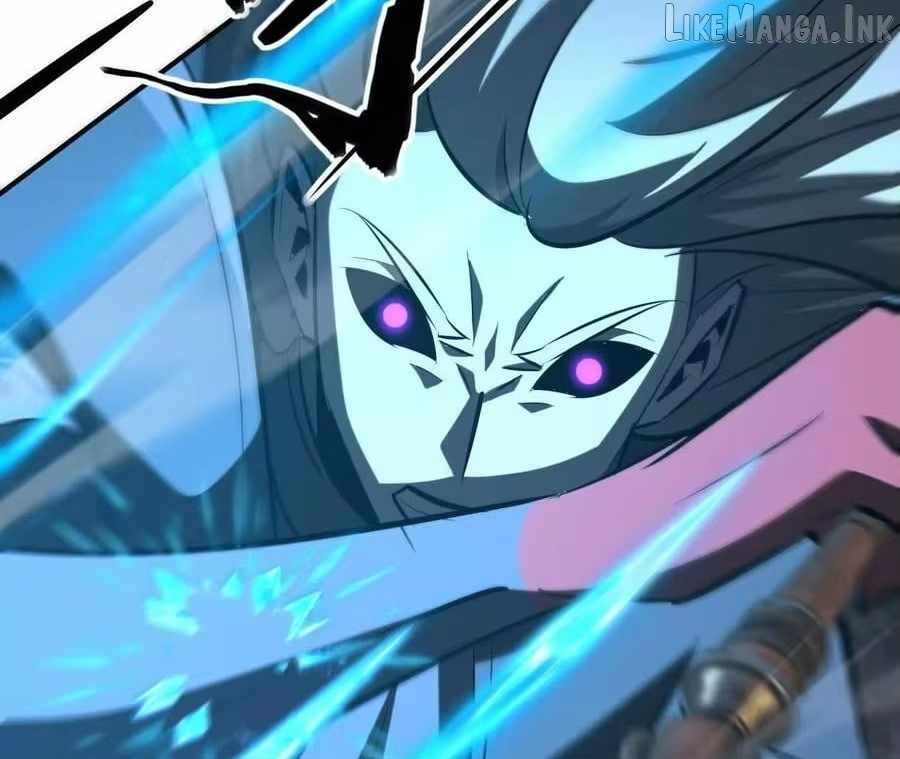 Unparalleled in the Online Gaming World [Remake] Chapter 94 - Page 20
