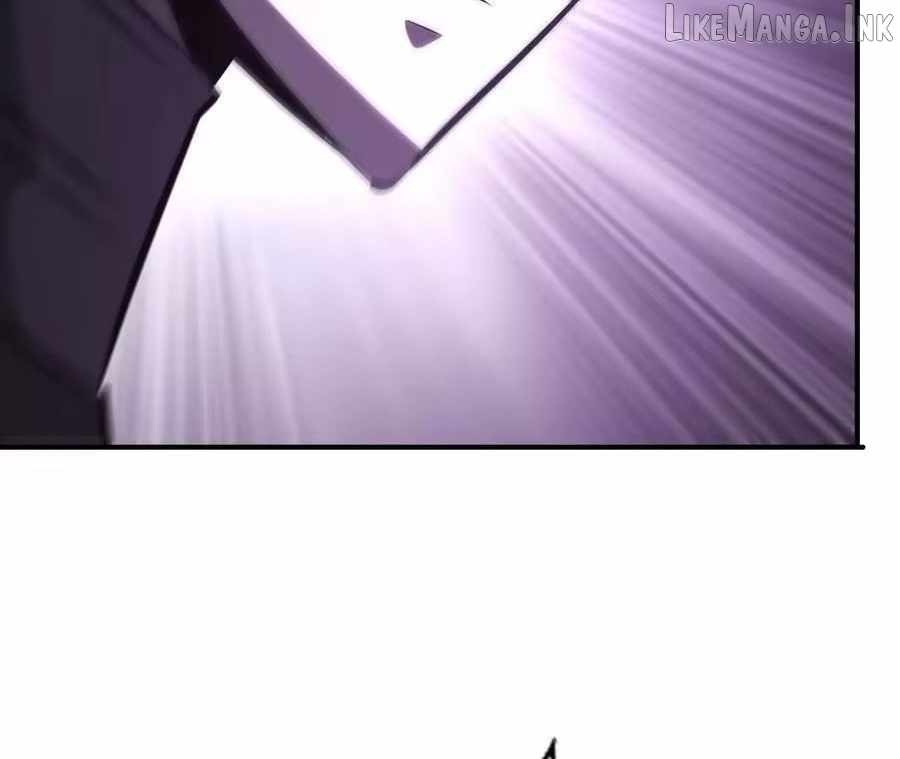 Unparalleled in the Online Gaming World [Remake] Chapter 94 - Page 202