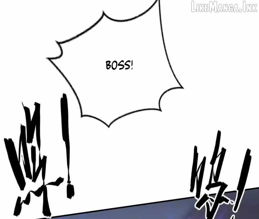 Unparalleled in the Online Gaming World [Remake] Chapter 94 - Page 203