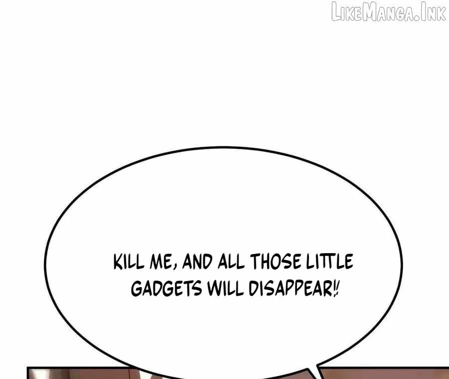 Unparalleled in the Online Gaming World [Remake] Chapter 94 - Page 207