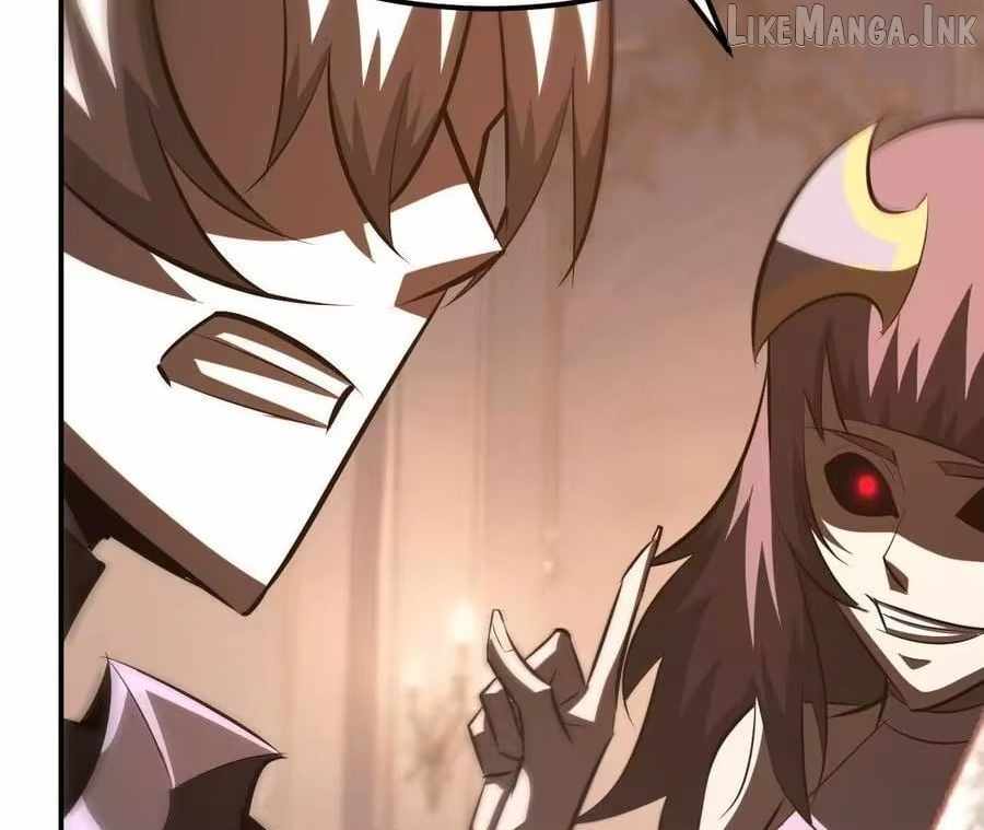 Unparalleled in the Online Gaming World [Remake] Chapter 94 - Page 208
