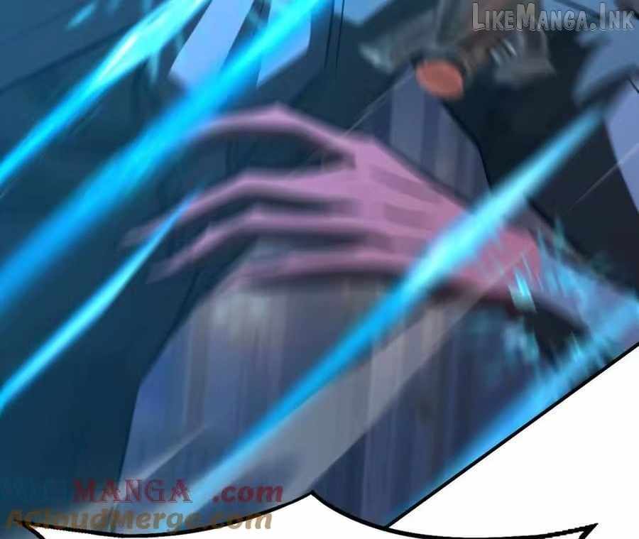 Unparalleled in the Online Gaming World [Remake] Chapter 94 - Page 21
