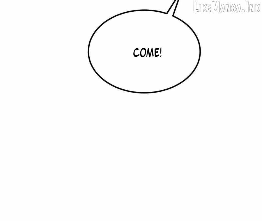 Unparalleled in the Online Gaming World [Remake] Chapter 94 - Page 210