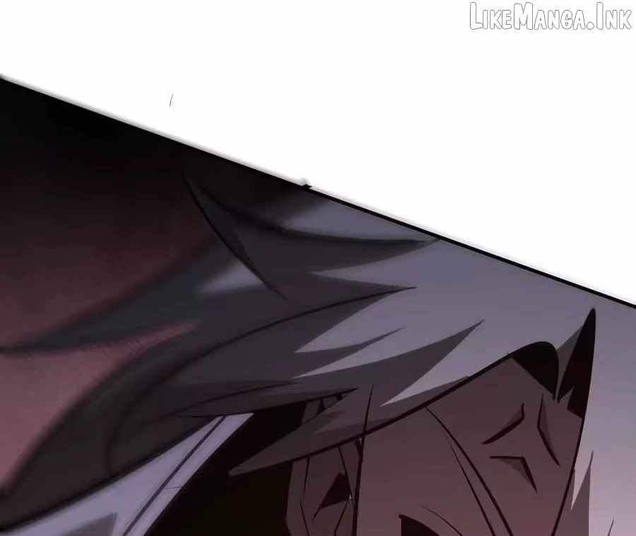 Unparalleled in the Online Gaming World [Remake] Chapter 94 - Page 211