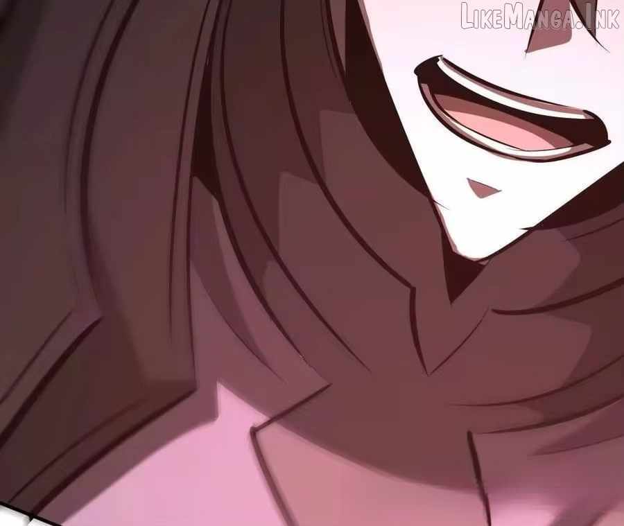 Unparalleled in the Online Gaming World [Remake] Chapter 94 - Page 213