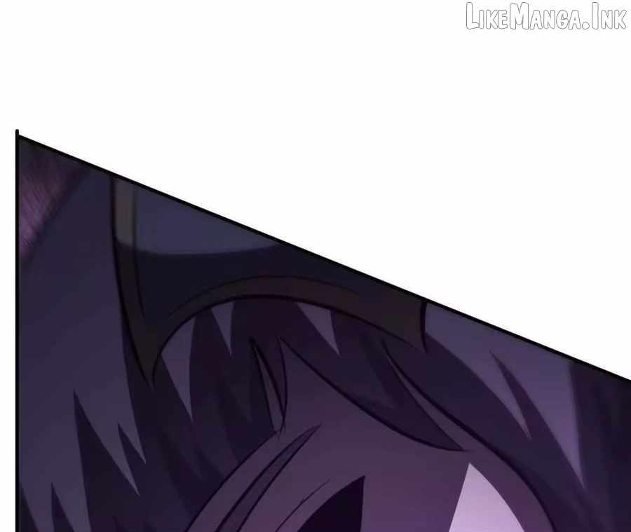 Unparalleled in the Online Gaming World [Remake] Chapter 94 - Page 215